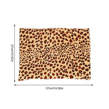 Load image into Gallery viewer, Pet heating pad outdoor indoor electric USB heating pad washable three Mode temperature adjustable heating blanket for cats dogs