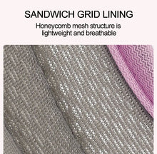 Load image into Gallery viewer, Dog Harness Small Breed Harness for A Small Dog Large Dog Harness Harnait Chest GXQ03