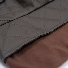 Load image into Gallery viewer, Waterproof Dog Clothes for Dogs Jacket Puppy Pets Clothings Small Large French Bulldog Outfits Winter Plaids Chihuahua Vest