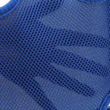 Load image into Gallery viewer, Dog Carriers Bags for Dogs Bag Things Carrying Backpack Cats Pet Pets Accessories Transport Basket Supplies Products