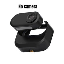 Load image into Gallery viewer, HD 1080P Pet Collar Camera - No WiFi Needed, Video/Photo for Dogs/Cats, 0.96" LCD Rechargeable Pet Sport Camera