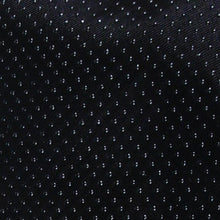 Load image into Gallery viewer, Dog Carrier Bag Cat Pet Carriers Dog Travel Bags Interior Pad Carrier Tote Handbag Dog Shoulder Bag Pet Bag for Chihuahua