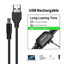 Load image into Gallery viewer, Dog Training Device And Wireless Pet Fence 2 In 1 Remote Control Rechargeable Electronic Training Collar