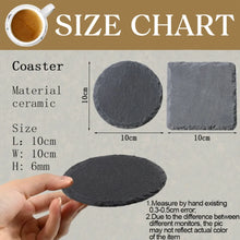 Load image into Gallery viewer, Pet Memorial Stone Custom Dogs Name and Date of Death Personalized Pet Loss Gifts Personalized Dog Grave Marker Plaque