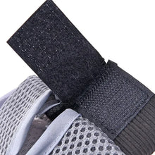 Load image into Gallery viewer, Pet Grooming Glove Hair Removal Gloves Cat Dog Fur Hair Deshedding Gentle Efficient Dog Combs Pet Bathing Massage Products