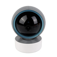 Load image into Gallery viewer, Pets Camera with 2 Way Intercom Smart Motion Sense Indoor Camera for Home Safety WIFI Dog Camera with PTZ 355° Shooting Camera