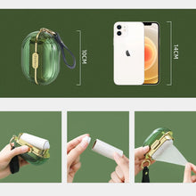 Load image into Gallery viewer, Classic Practical Cat Grooming Glove Pets Hair Deshedding Brush Comb Gloves For Pet Dogs Cats Cleaning Massage Gloves For Animal