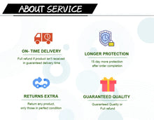 Load image into Gallery viewer, 250/500/800ml Pet Memorial Urn Cremation Mini Urns for Pet/ Human Ashes Casket Funeral Stainless Steel Cremation Storage Jar