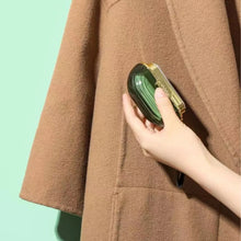 Load image into Gallery viewer, Classic Practical Cat Grooming Glove Pets Hair Deshedding Brush Comb Gloves For Pet Dogs Cats Cleaning Massage Gloves For Animal