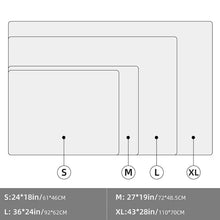 Load image into Gallery viewer, Dog Bed Self Heating Mat Pet Pads Dog Blanket Cat Bed Pet Thermal Mat Blanket Winter Thicken Warm Sleeping Beds Pets Blanket