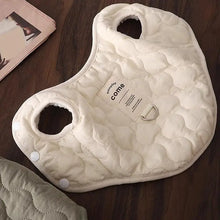 Load image into Gallery viewer, Winter Pet Coat Clothes for Cold Weather Clothing Warm Dog Clothes with Built in Harness Hole Pet Apparel for Small Dogs Cats