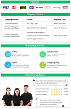 Load image into Gallery viewer, Dog Training Collar Anti-barking Collar Automatic Anti Bark Dog Collar USB Rechargeable Dog Trainer Electric Shock Beep