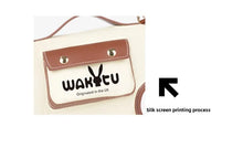 Load image into Gallery viewer, Dog Carriers Bags Portable Cat Backpack Pet Travel Portable Accessories Products Comfortable Travel Bag Cartoon Design Tractable