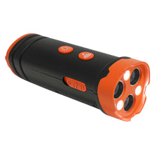 Load image into Gallery viewer, Anti-Dog Bark Deterrent Device Ultrasonic Stop Barking Repeller 4 Mode with LED