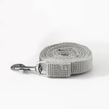 Load image into Gallery viewer, Harness for a Dog Harness Guard Harnesses for Dogs Pet Puppy Big the Small Breed Medium Anatomical Large Breeds Goods Product