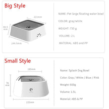 Load image into Gallery viewer, 12