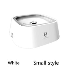 Load image into Gallery viewer, 0