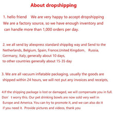 Load image into Gallery viewer, 13