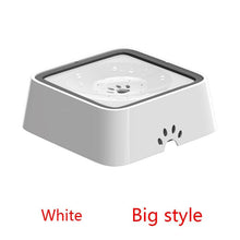 Load image into Gallery viewer, 6