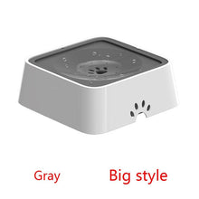 Load image into Gallery viewer, 7