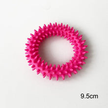 Load image into Gallery viewer, 7