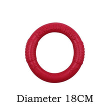 Load image into Gallery viewer, 3