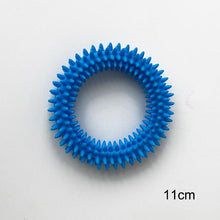 Load image into Gallery viewer, 8