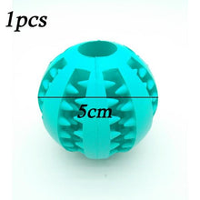 Load image into Gallery viewer, Interactive Treat Dog and Pup Ball