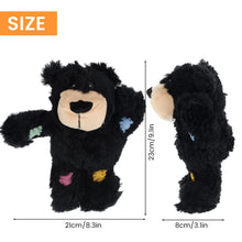 Load image into Gallery viewer, canine toy