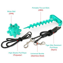 Load image into Gallery viewer, 3