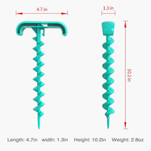 Load image into Gallery viewer, 6