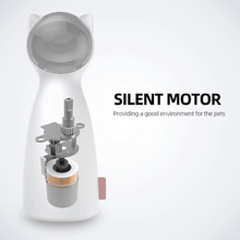 Load image into Gallery viewer, Cat Smart Interactive Laser Toy