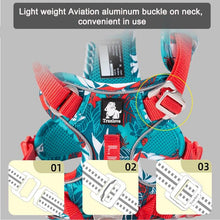 Load image into Gallery viewer, 5