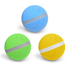 Load image into Gallery viewer, 6