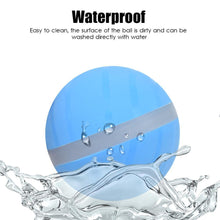 Load image into Gallery viewer, 5