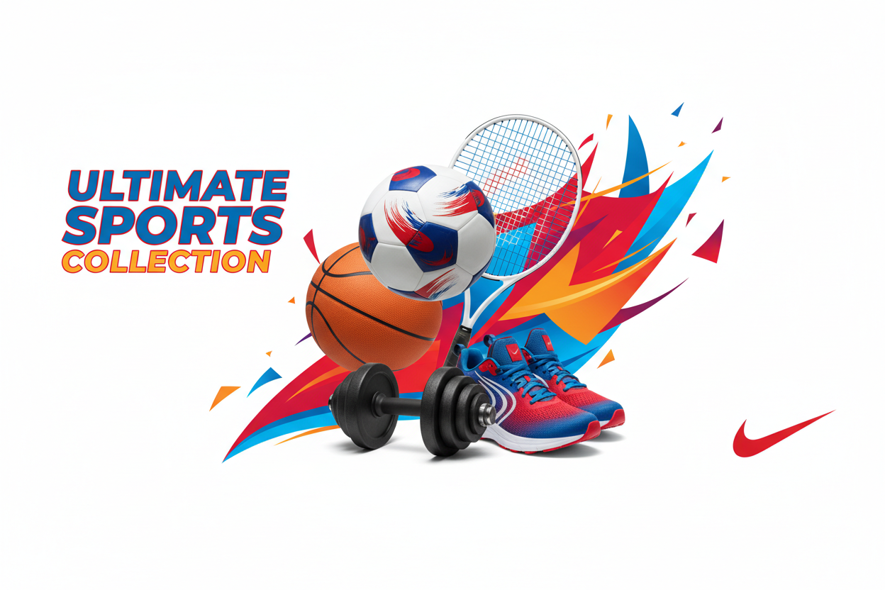 Sports