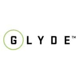 Glyde Mobility Chews for Dogs – Hip & Joint Supplement with Glucosamine, Chondroitin & Green-Lipped Mussel – Supports Arthritis Relief, Flexibility & Mobility – 120 Soft Chews