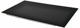 Screen Replacement for Acer Chromebook Model CB315-4H N21Q9 LCD LED Screen 15.6" HD WXGA Non-Touch Display New