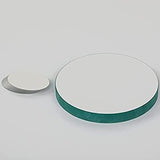 Astronomical Telescope Accessories Main Mirror D150F750mm with Short-Axis Secondary Mirror 35mm, for Newton Reflector Spherical Mirror