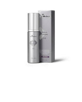 SkinMedica Retinol 0.5 Complex - Retinol Serum for Face, Age-Defying Advanced Retinol Cream That Renews Skin and Diminishes the Appearance of Fine Lines and Wrinkles, 1 Fl Oz