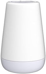 Hatch Rest Baby Sound Machine, Night Light | 2nd Gen | Registry Essential, Sleep Trainer, Routine Builder, Time-to-Rise Alarm Clock, White Noise Soother, Nursery Stories, Toddler Kids Bedroom (Wi-Fi)