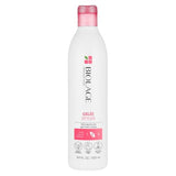 Biolage All Purpose Styling Gelée | Medium Hold That Adds Body, Shine & Control | Hair Styling Product | For All Hair Types | Paraben-Free | Vegan | 16.9 fl. oz.
