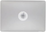 Screen Replacement for MacBook Air 13.3" A2337 2020 Year EMC 3598 Retina Full LCD Display Assembly 2560x1600 (Silver)
