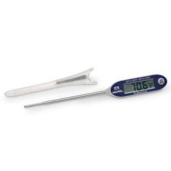Quicktemp Digital Thermometer