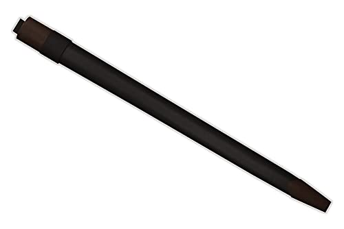 Medeival Warrior 12th Century Razor Sharp Knights Templar Medieval War Sword