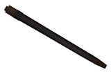 Medeival Warrior 12th Century Razor Sharp Knights Templar Medieval War Sword
