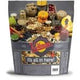 Volkman Avian Science Super African Grey Bird Food (8 Pound (Pack of 1))