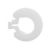 Ariens 20001441 Snow Blower Carburetor Repair Kit OEM