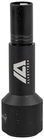 AlveyTech XLR Dual Port Charger Adapter with USB-A & USB-C - for Charging Cell Phone and Accessories on Electric Mobility Scooter, Power Chair, Wheelchair, Recreational Bikes, & Scooters