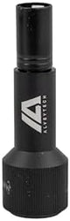 AlveyTech XLR Dual Port Charger Adapter with USB-A & USB-C - for Charging Cell Phone and Accessories on Electric Mobility Scooter, Power Chair, Wheelchair, Recreational Bikes, & Scooters